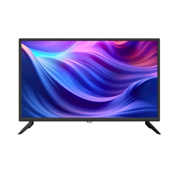 [테레비ZONE] PR320HD 32인치 LED HD TV A급패널 모니터 겸용 스탠드형 고객직접설치 : N프리미엄쇼핑몰