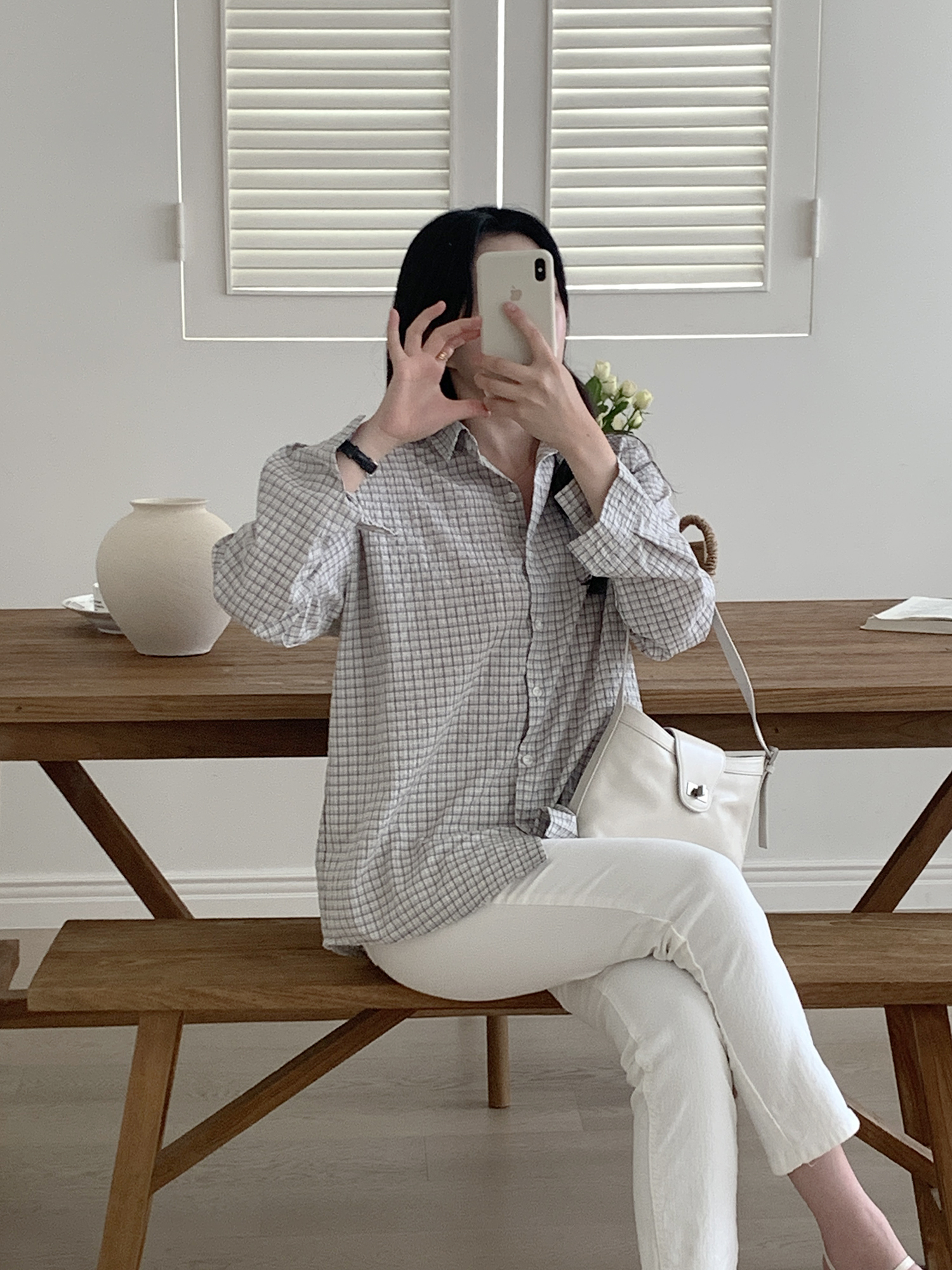 소량가능 의류촬영대행 쇼핑몰 도매 소매 잡화 스튜디오 : 앤느 촬영대행