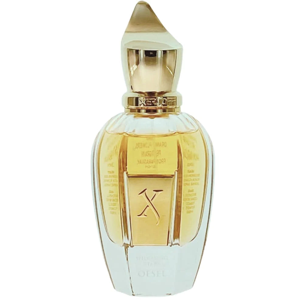 Xerjoff_Oesel Eau De Parfum__제르조프_오에셀 오 드 퍼퓸 : JPARK