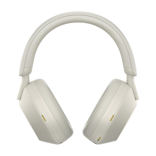 SONY WH-1000XM5 소니 WH-1000XM5 노이즈 캔슬링 블루투스 헤드폰 : 작곡가의 미디가게