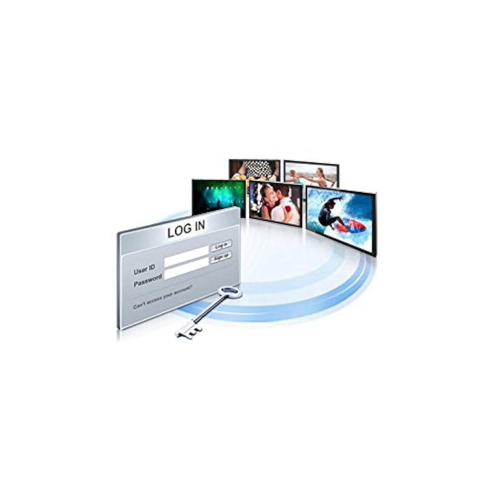 삼성 BW-MIP30PS 매직인포 프리미엄 서버 S 플레이어 3.0, 반품 불가 아이템 : DS상사a5