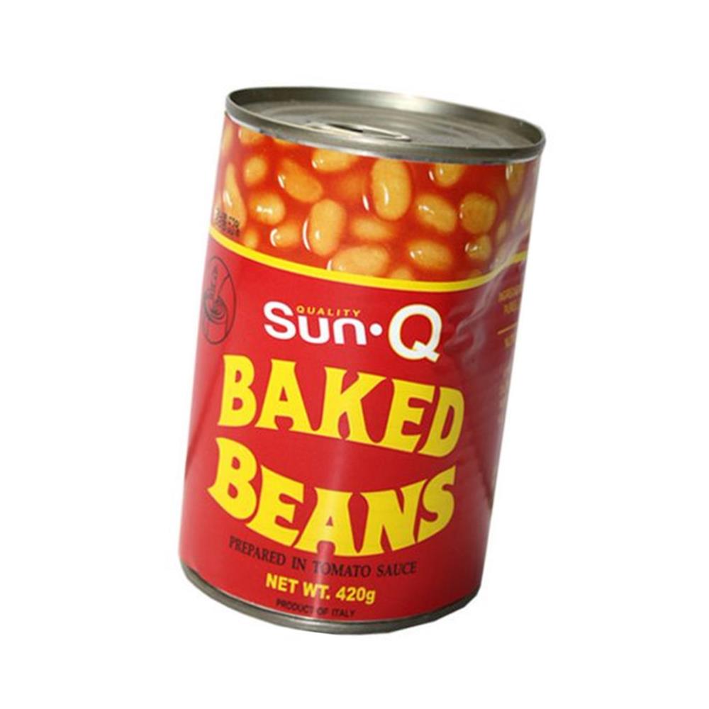 베이크드빈스 420g 24개 통조림 간식 : 아보하웰리스