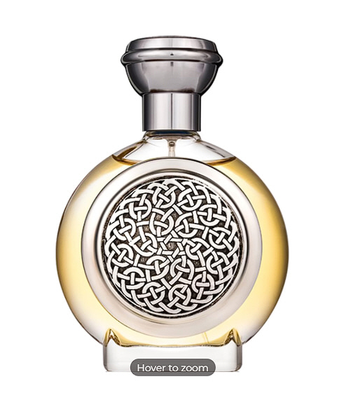 Boadicea The Victorious_Envious Eau De Parfum__보아디체아 더 빅토리우스_엔비어스 오 드 퍼퓸 : JPARK