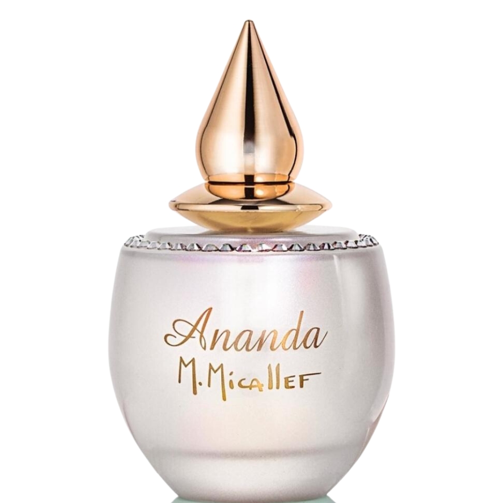 Micallef_Ananda Eau De Parfum__미칼레프_아난다 오 드 퍼퓸 : JPARK