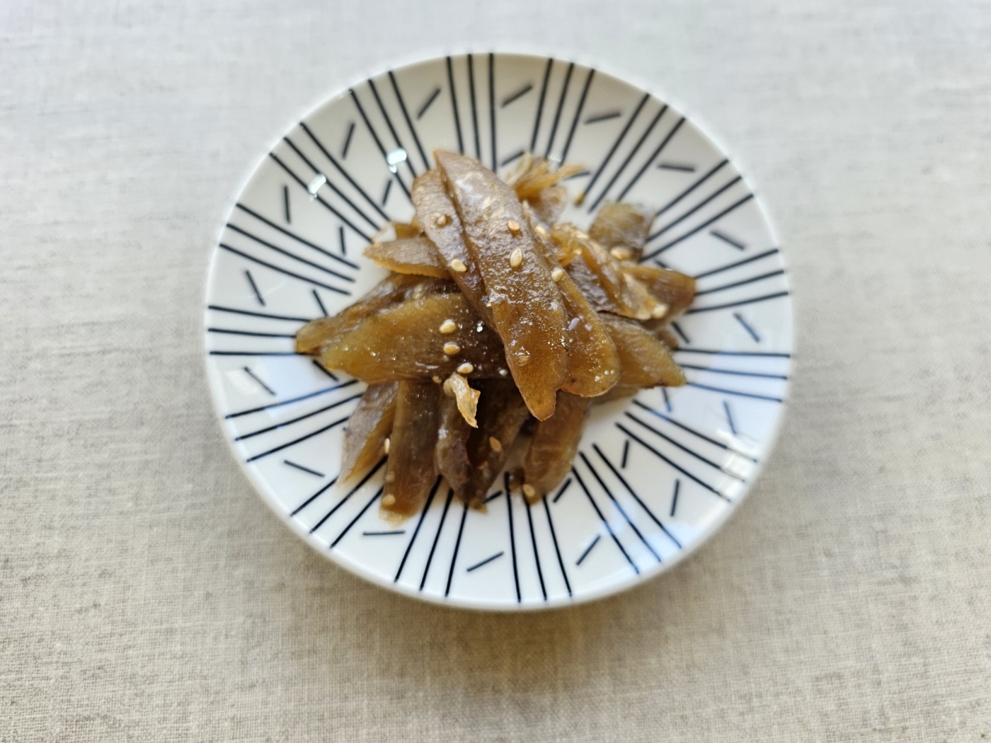 달이푸드 속편한 집밥 반찬세트 반찬7종+국 가정식 수제 반찬 정기배송 맛보기 찬 : 달이푸드