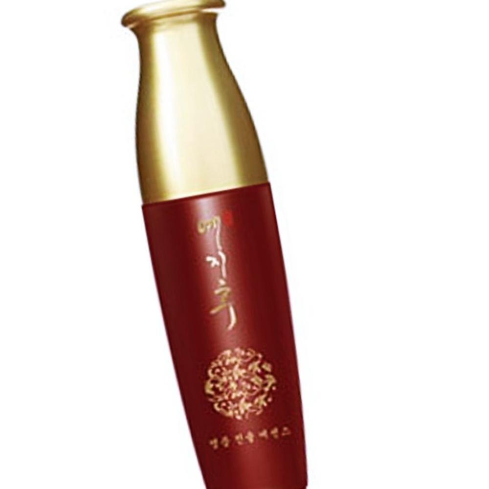 예지후에센스 50ml 화장품 예지후 59W032170 : 엠케이에이치엠