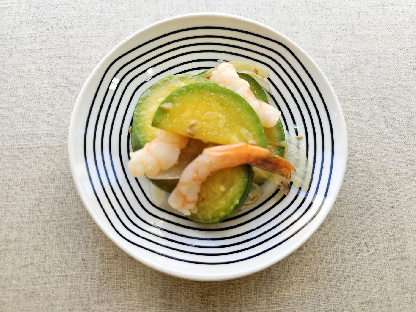 달이푸드 속편한 집밥 반찬세트 반찬7종+국 가정식 수제 반찬 정기배송 맛보기 찬 : 달이푸드