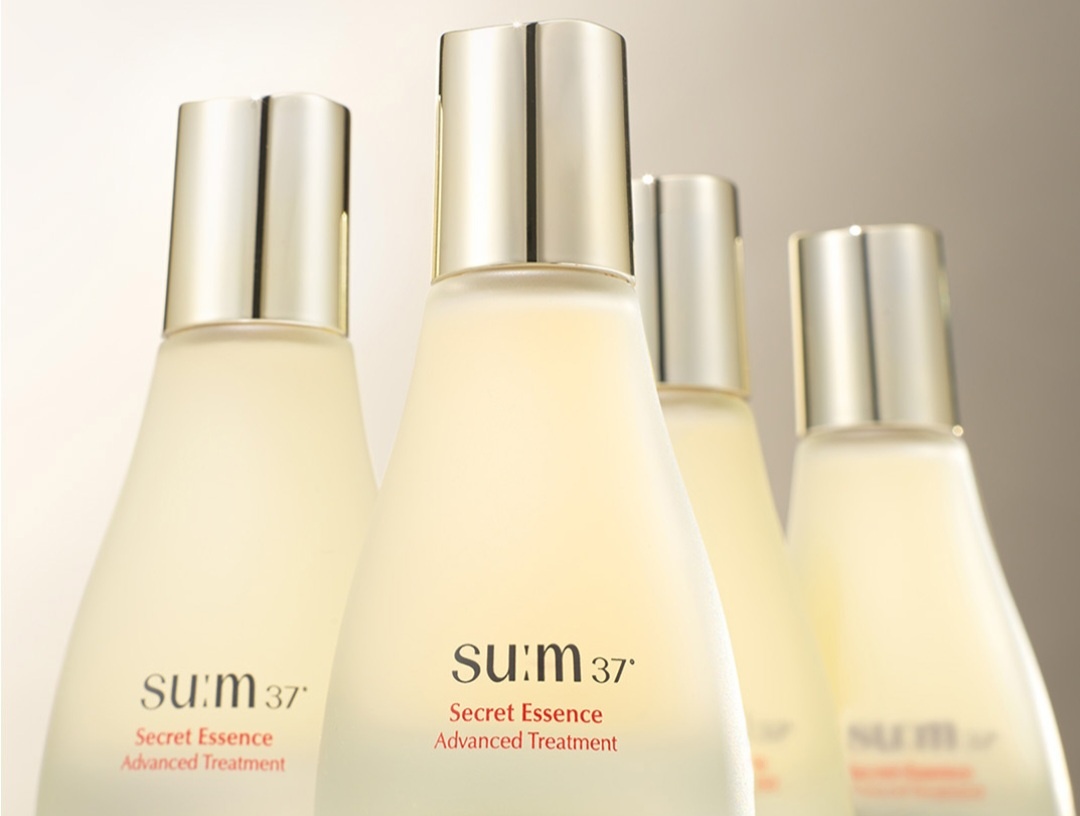 숨 시크릿 에센스 150ml : 지니스MARKET