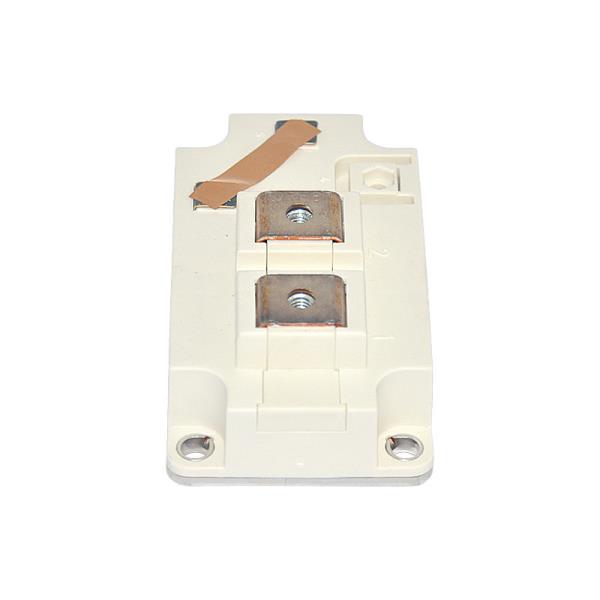 FZ400R12KE4 IGBT Module : 진성글로벌로지스9