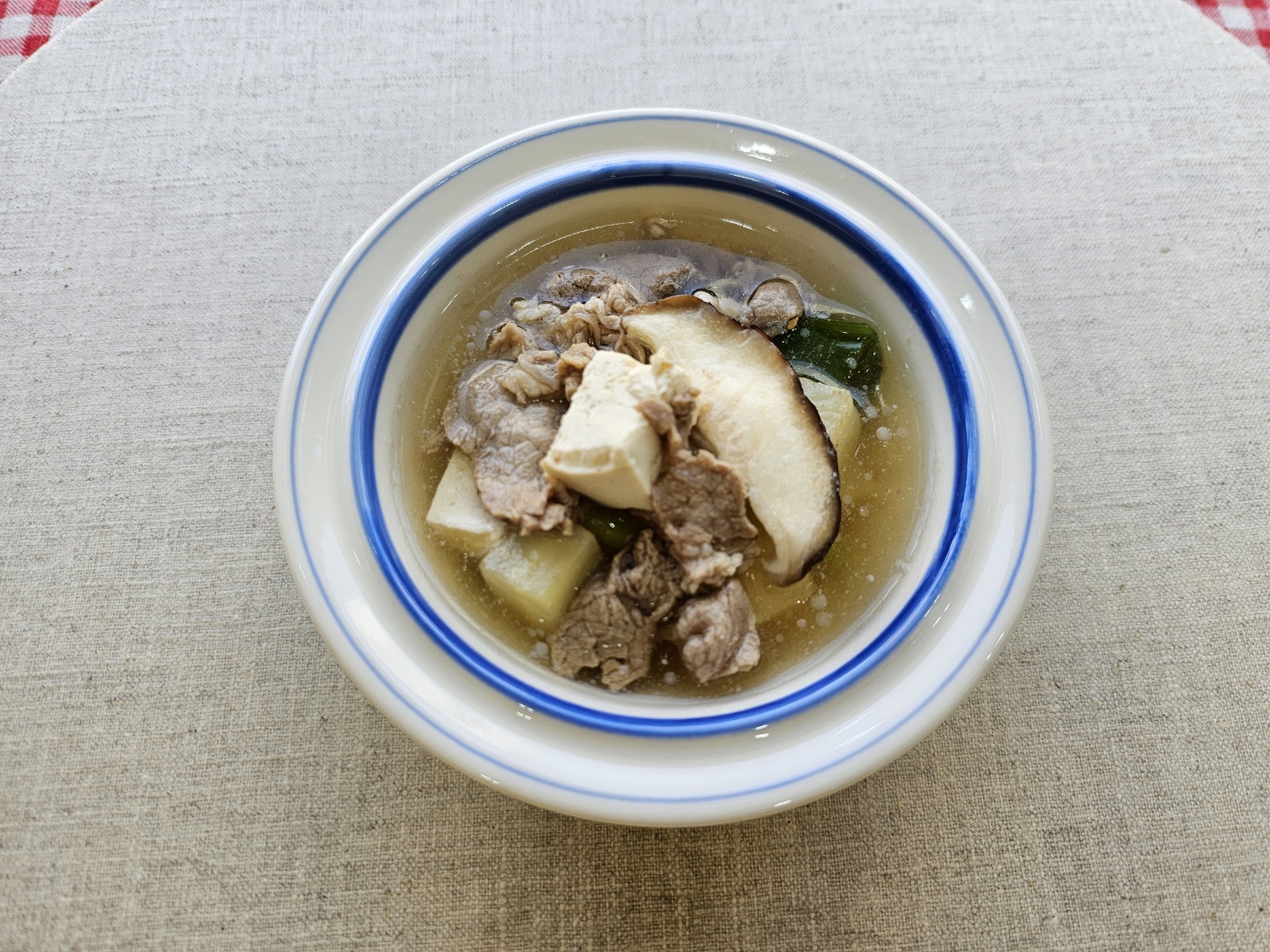 달이푸드 속편한 집밥 반찬세트 반찬7종+국 가정식 수제 반찬 정기배송 맛보기 찬 : 달이푸드