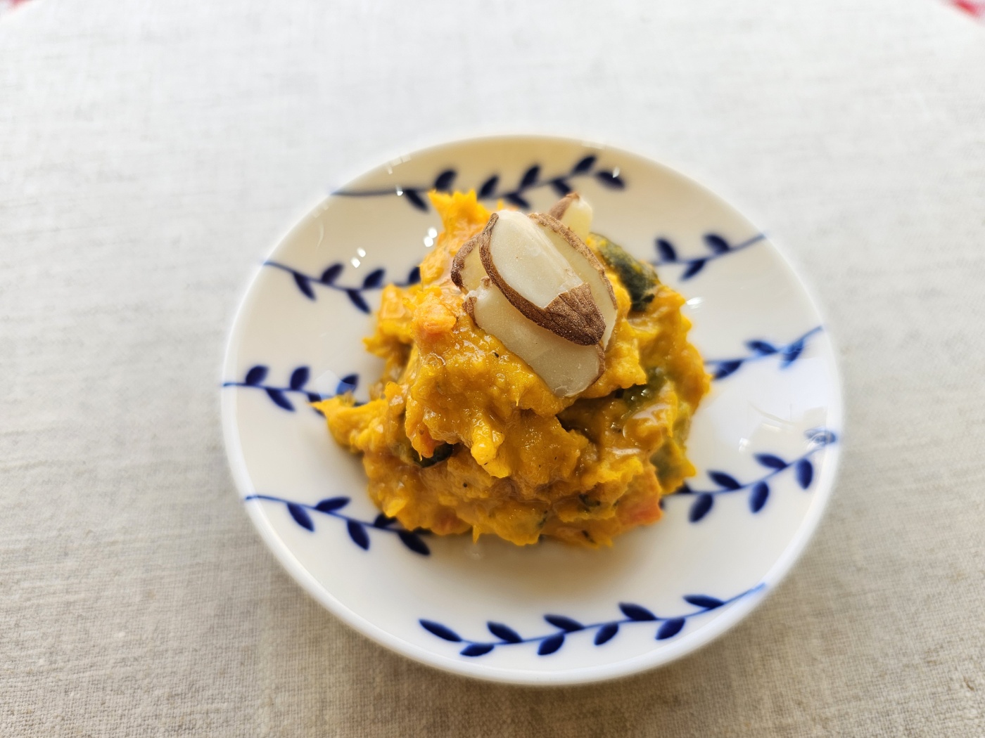 달이푸드 속편한 집밥 반찬세트 반찬7종+국 가정식 수제 반찬 정기배송 맛보기 찬 : 달이푸드