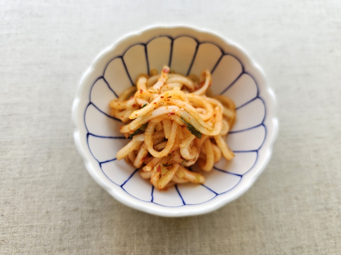 달이푸드 속편한 집밥 반찬세트 반찬7종+국 가정식 수제 반찬 정기배송 맛보기 찬 : 달이푸드