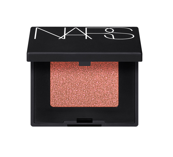 [슈슈블리] 멘도자 나스 NARS 하드와이어드 아이섀도우 1.1g : 슈슈블리