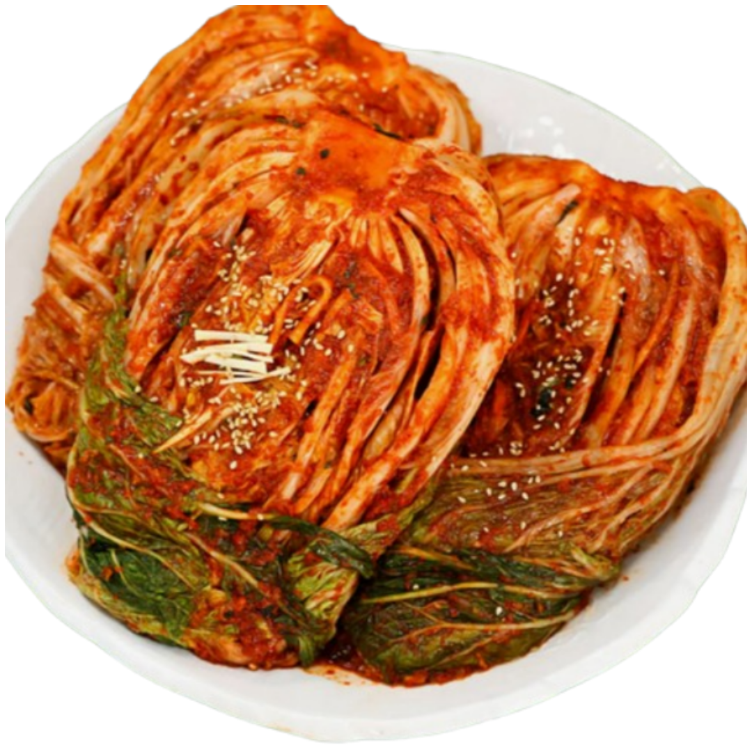 해남 땅끝마을 김치 10kg : 엘로컴