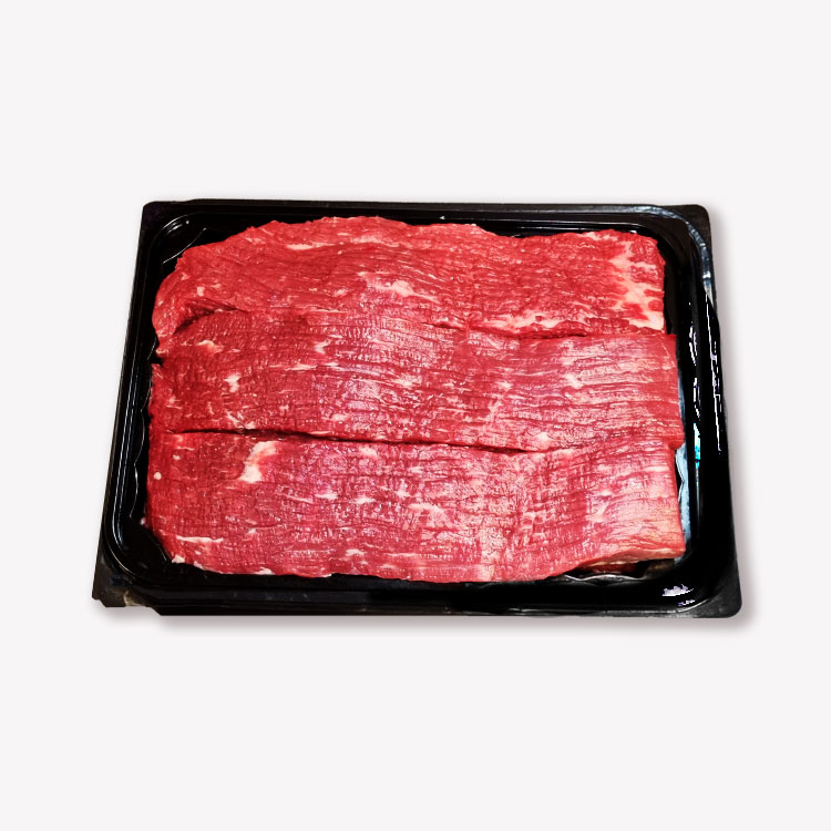 서초동한우카페 1+홍두장조림 (800g) 장조림용 소고기 홍두깨살 : 서초동한우카페