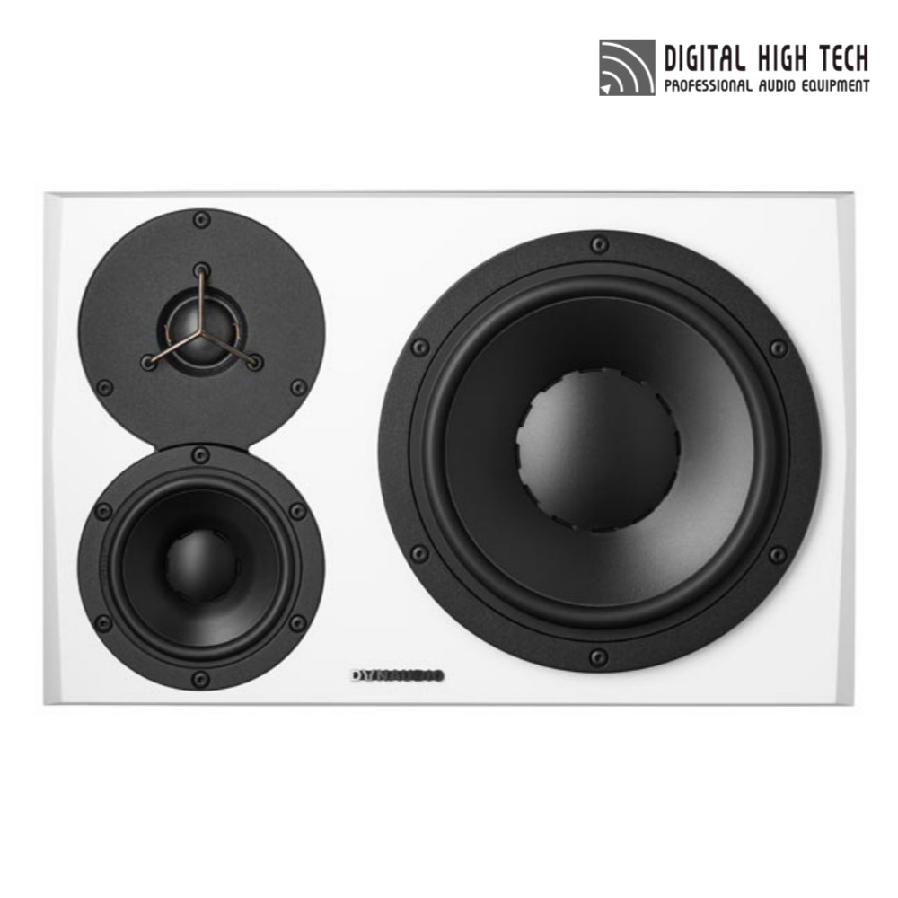 DYNAUDIO LYD 48 3Way 다인오디오 모니터 스피커 1통 : 디지털 하이테크
