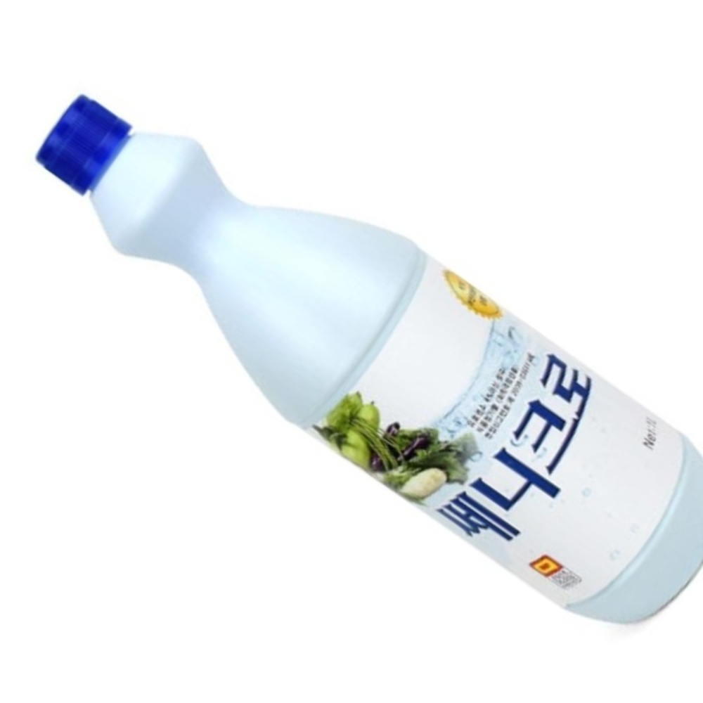 살균제 살균소독제 주방살균소독제 : 오빠잡화상회