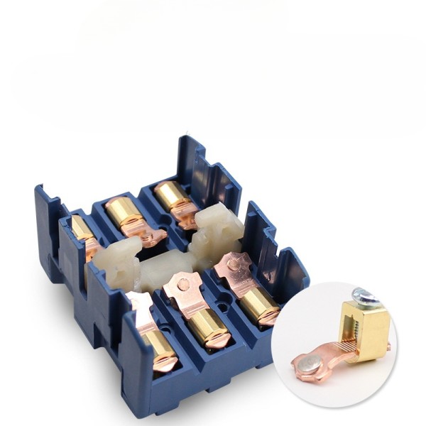 LW30-80A 범용 전송 스위치, 주 제어, 3 상 부하 온/오프 전원 공급 장치 : 오션글로벌18