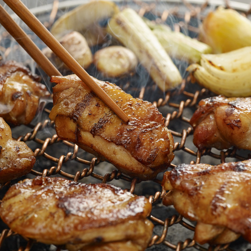 푸드렐라 전제품 골라담기 버팔로윙 치킨너겟 오븐구이 닭다리살 석쇠닭갈비 치킨텐더 순살치킨 : 푸드렐라
