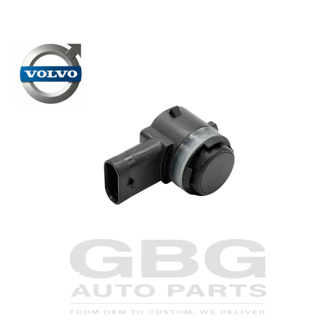 볼보 PDC센서 주차센서 VALEO 31471005 31341637 30786968 31381691 : 구배건몰