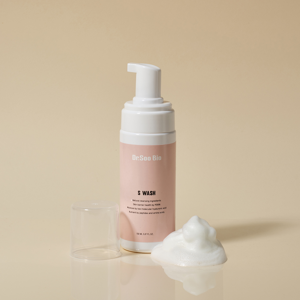 [이너밸런스 SET] 아미노포켓10000 +닥터수바이오 여성청결제 워시 150ml : 아미노트리 공식스토어