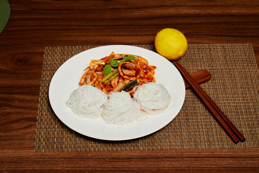 쌀로만든 글루텐프리면 페투치네, 500g, 2개 : 에이치엔비유통
