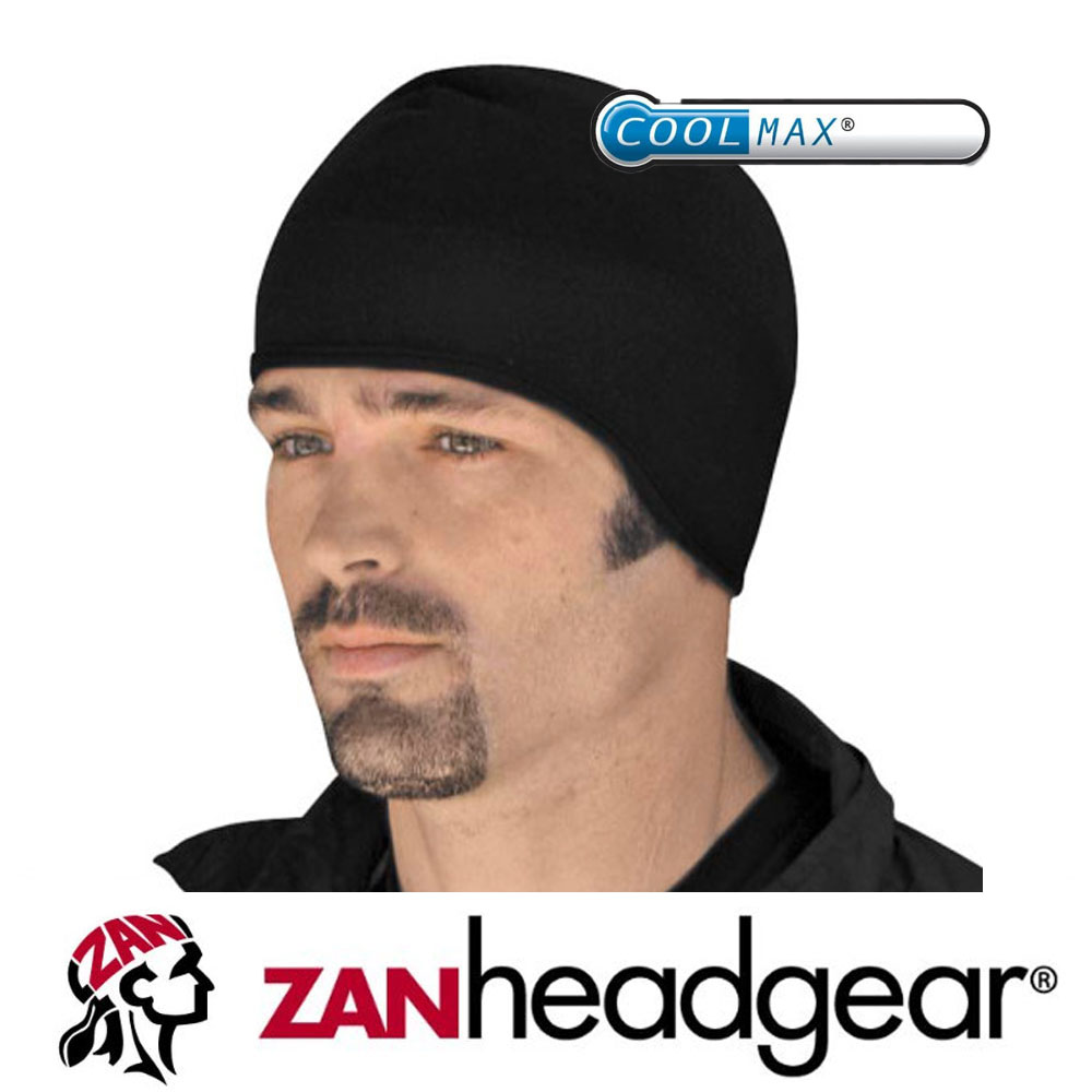 쿨맥스 헬멧 라이너 / ZAN HEAD GEAR : 오엔에이치