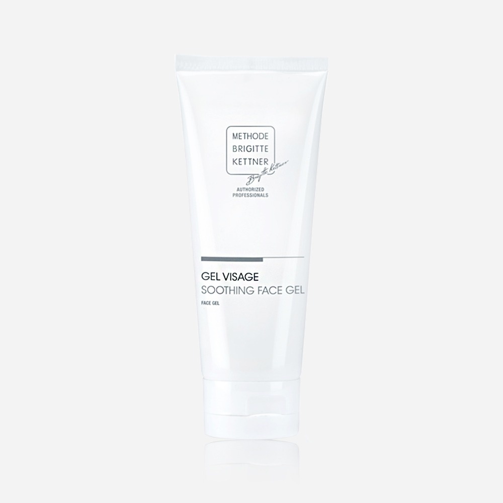 엠베카 겔 비자제 250ml : 수아에스테틱