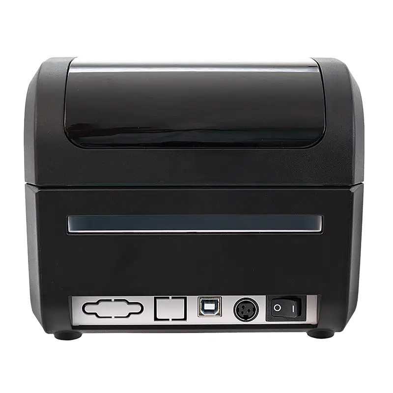 Xprinter XP-423B 감열방식/다기능라벨프린터/바코드프린터 : 아이엠코아