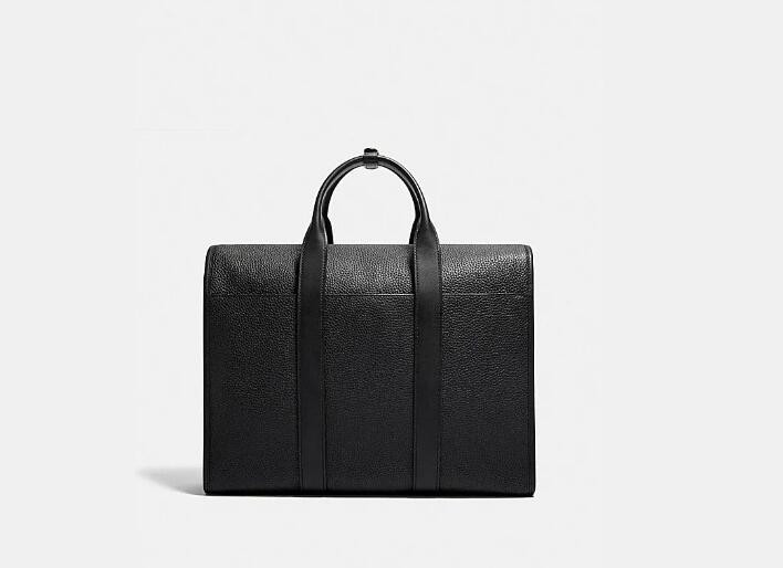 코치 가방 COACH 고담 포트폴리오 C5318 : 주식회사 라인포커스