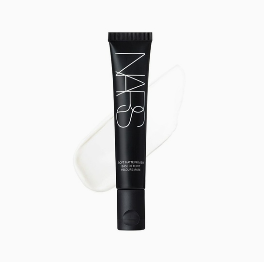 [슈슈블리] 나스 NARS 소프트 매트 프라이머 30ml : 슈슈블리