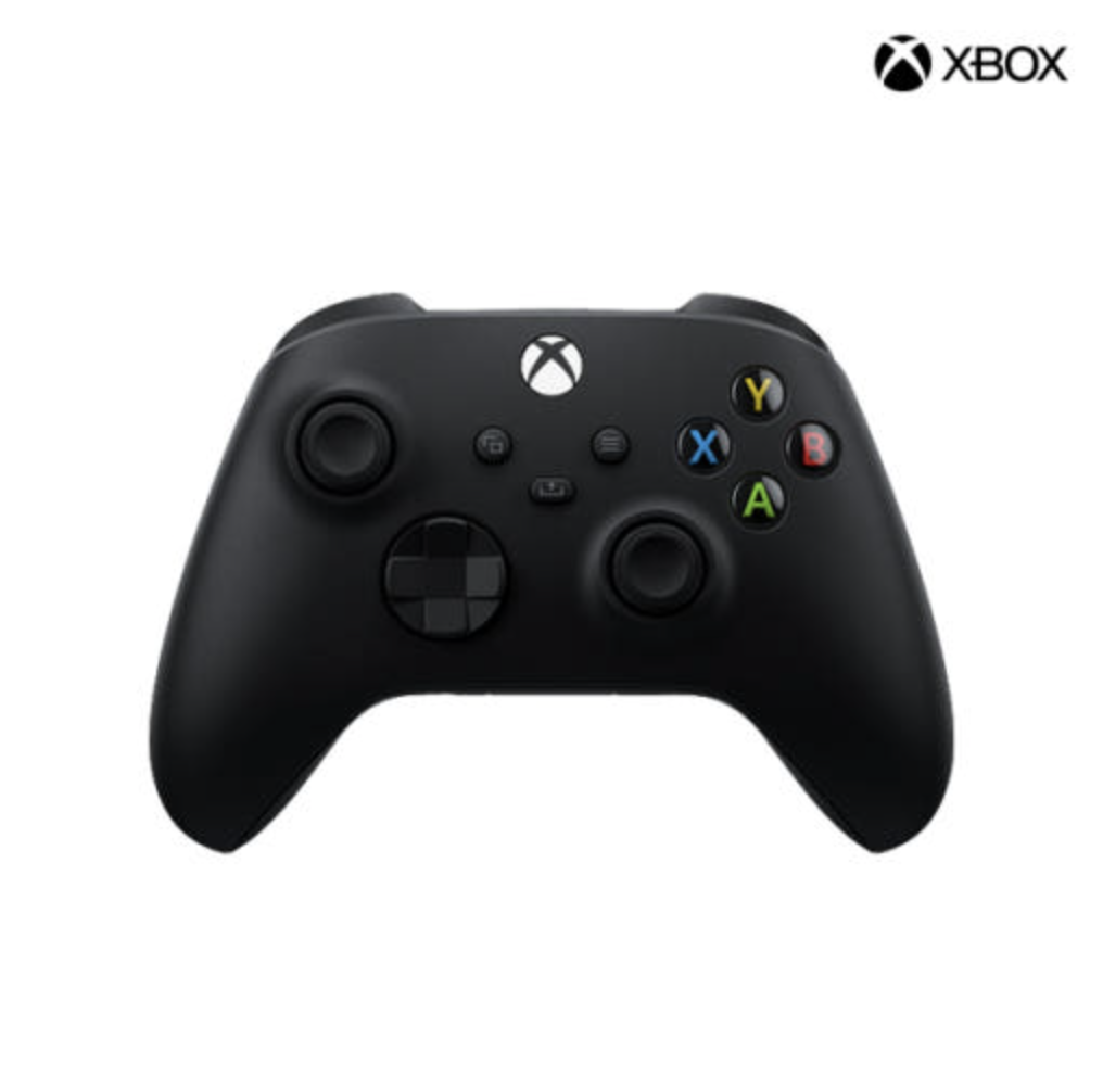 [1년무상AS 국내정발판] XBOX 엑스박스 시리즈X 엑시엑 본체 + 디아블로4 번들 : 나미야스토어