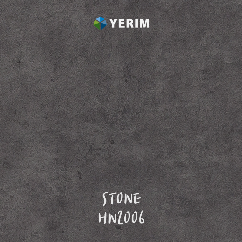 예림임업 인테리어필름 하임 Heim 스톤 HN2006 1M 단위 구매 콘크리트 벽돌 질감 : 태창종합목재
