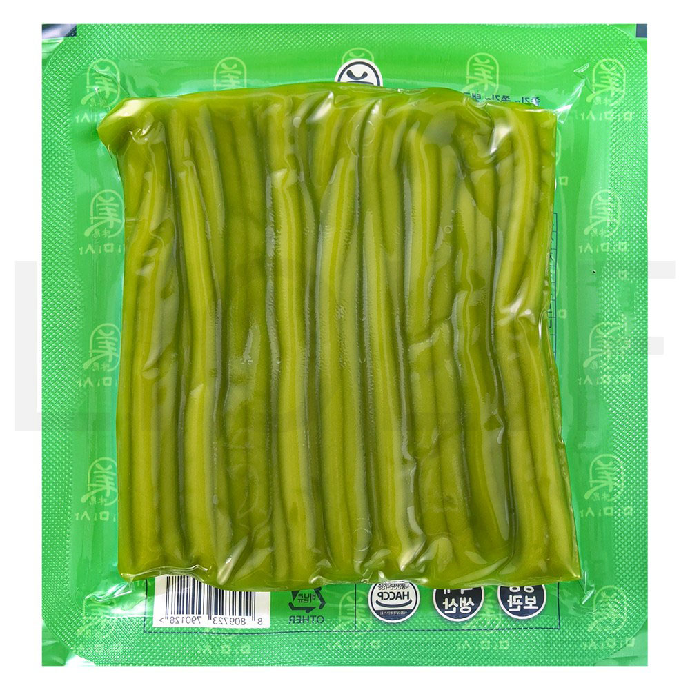미미사푸드 녹차분모자 250g 1개 : SUPER SALE