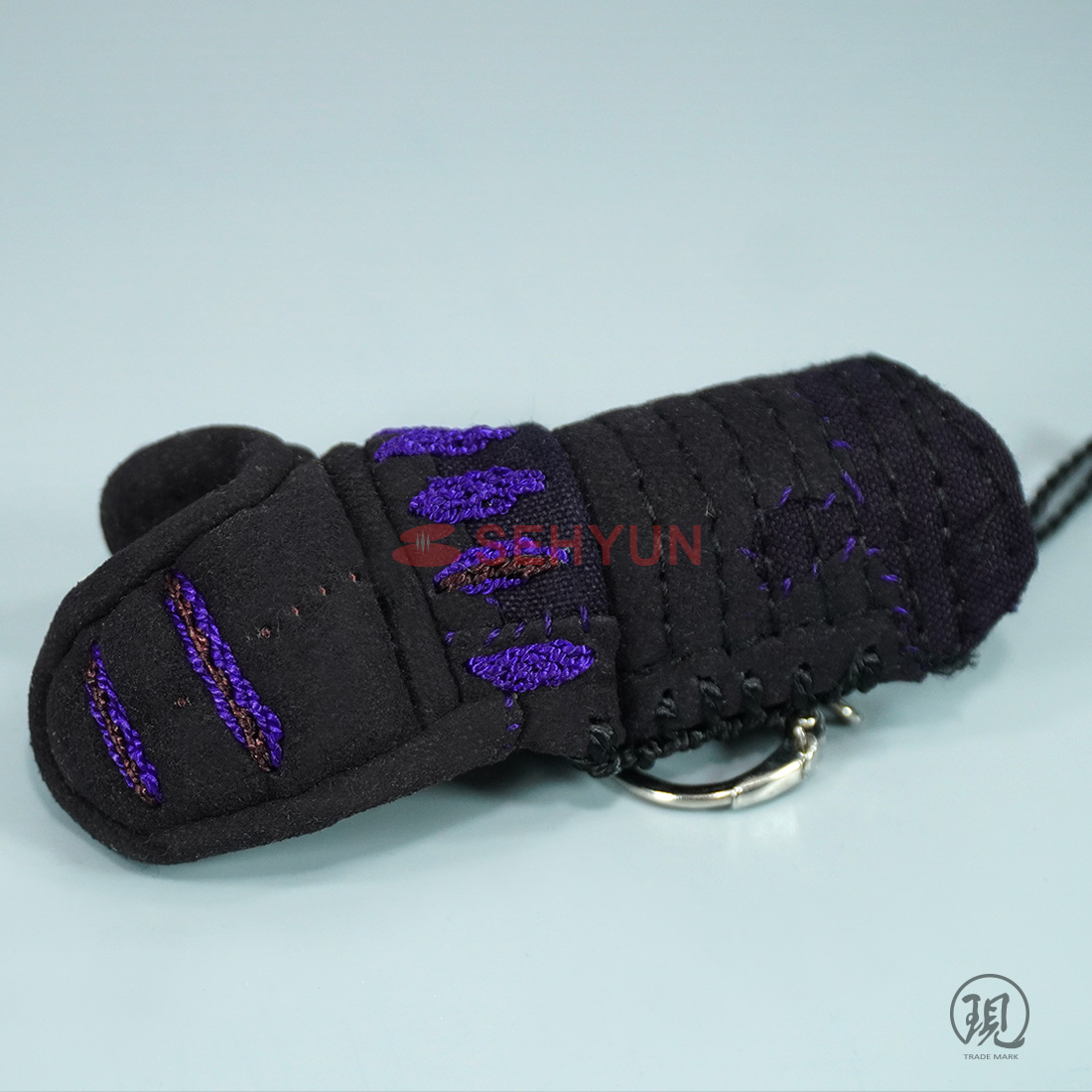 호완 열쇠고리 : 세현상사 KENDO