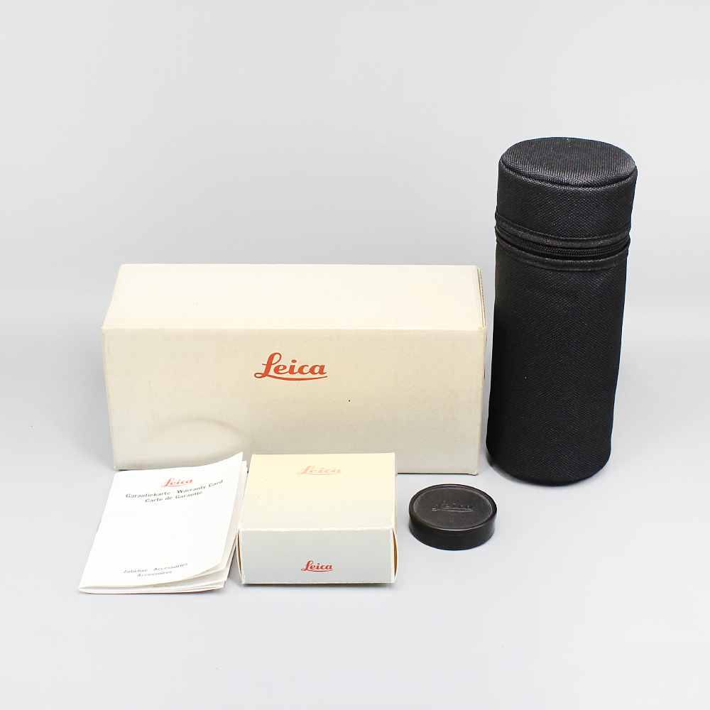 라이카 Leica Camera Adapter T-62 어뎁터/A+ 급 : 효성카메라