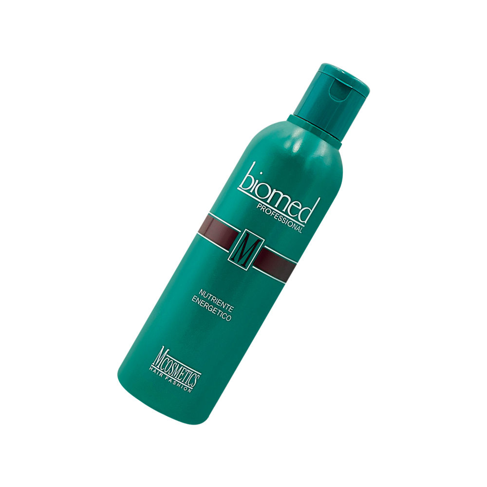 맥 바이오메드 식물성 영양강장제 250ml 헤어 에센스 로션 : 아이엠뷰티