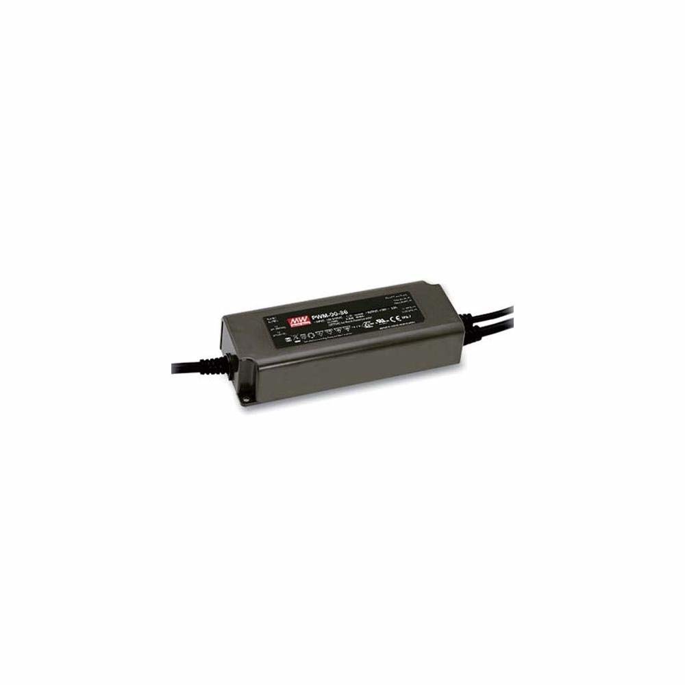 PWM-90-36 AC/DC LED 전원 공급 장치 90W 싱글 6핀 : 인선상사03