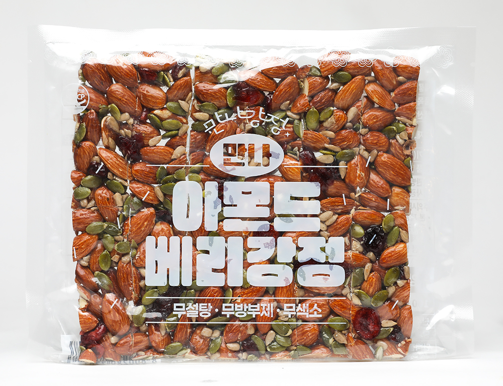 [만나강정]모듬 수제 깨강정 검은깨 들깨 참깨 땅콩 검정콩 귀리 서리태 에너지바 메밀 오란다 고소한 부드러운 강정 건강 간식 과자 : 맛나강정