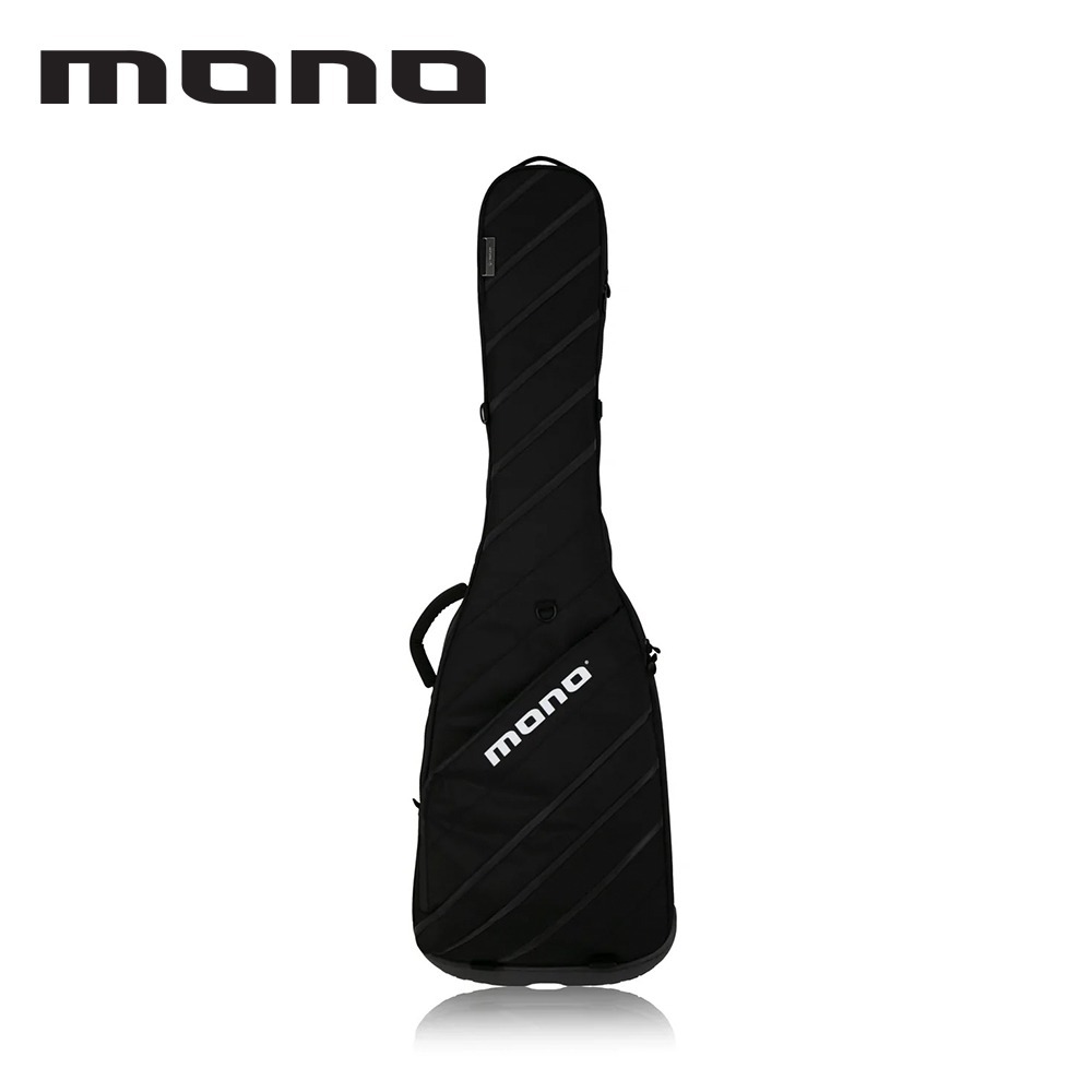 모노 VERTIGO ULTRA BASS GUITAR CASE 베이스기타 케이스 : 리듬몰
