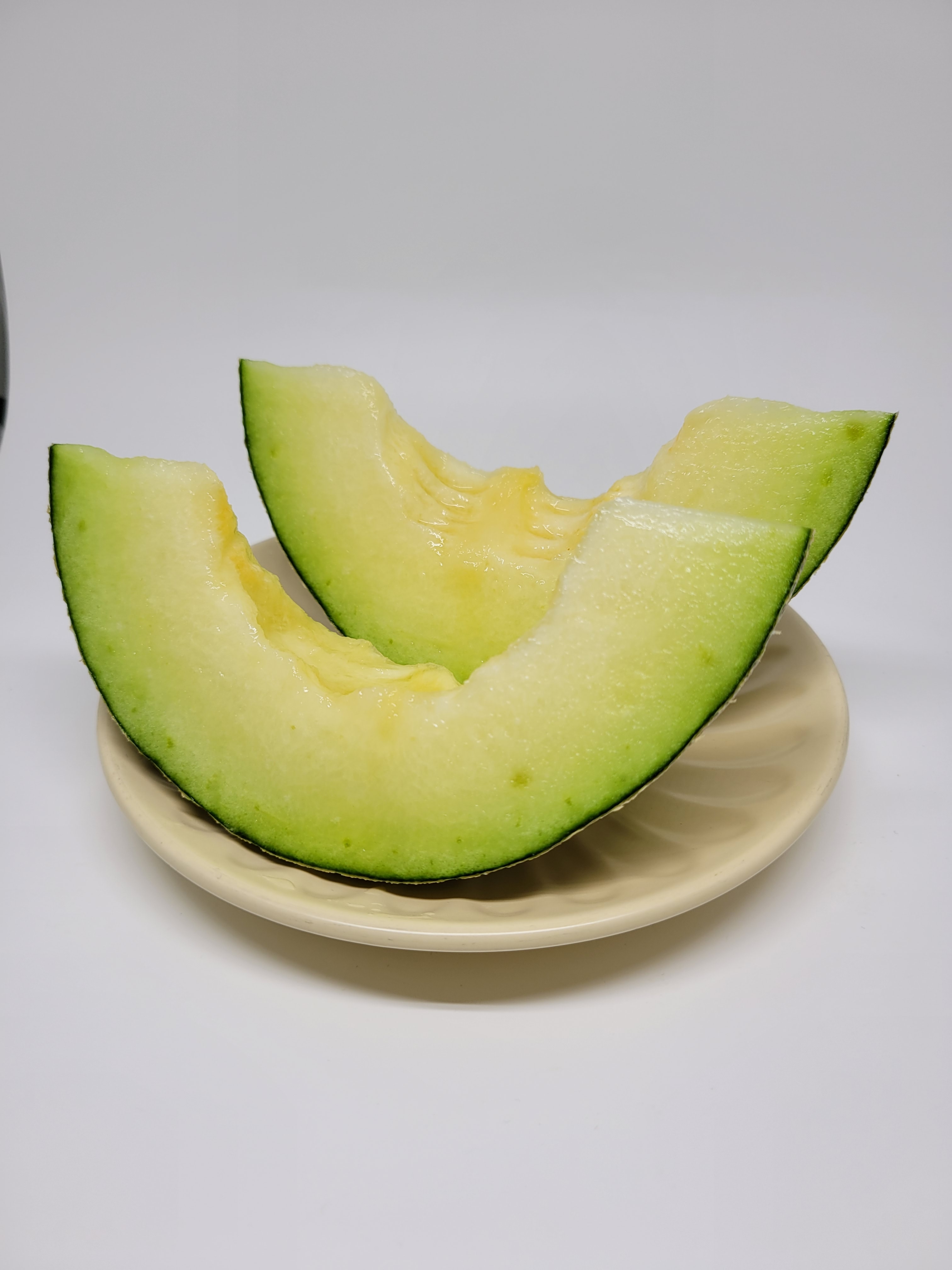 당도보장 멜론 천안 수신메론 홈런 스타 머스크멜론 5kg : 제철알림
