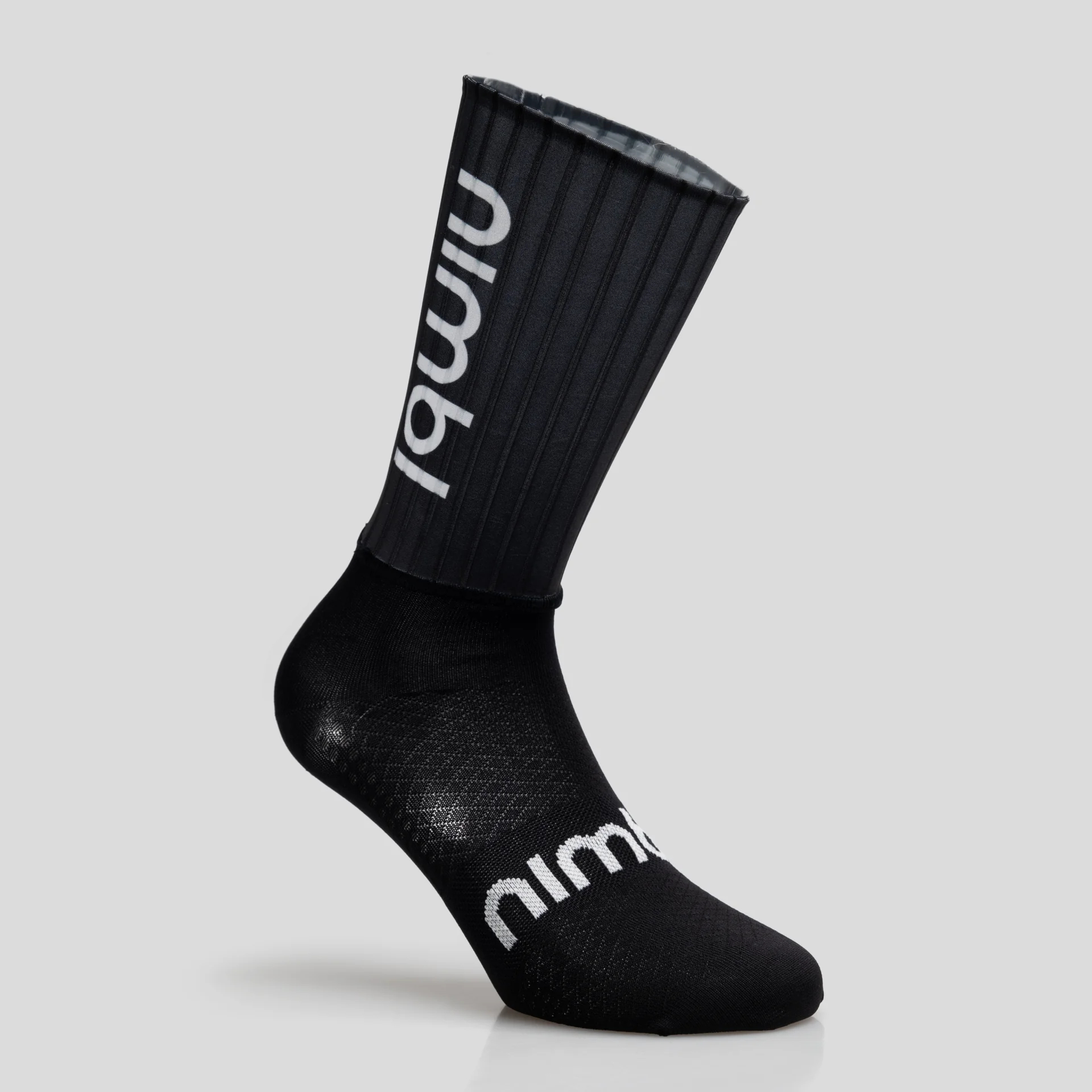 양말 님블 에어로 양말 [Aero Socks] : 경태네자전거