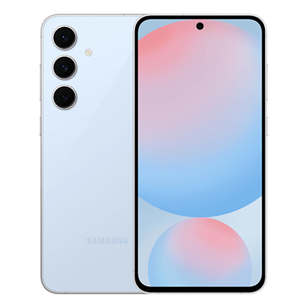 삼성전자 정품 갤럭시S24FE 256GB SM-S721 미개봉 새상품 효도폰 키즈폰 : 요셉통신