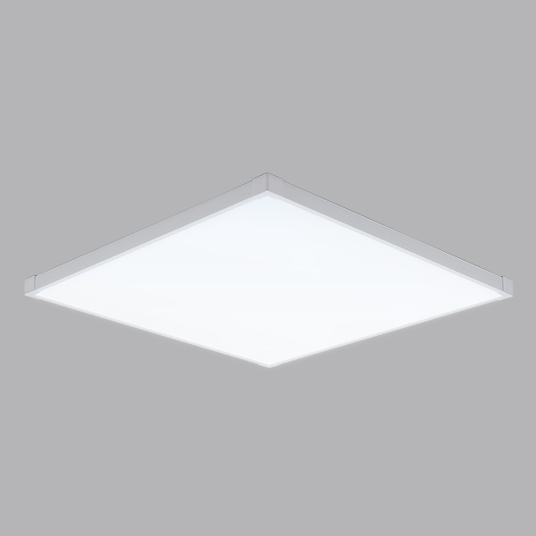 국산 LED 브라켓 엣지등 평판등 조명 KS 5700K 510 X 510 / 40W : 인테리어 조명