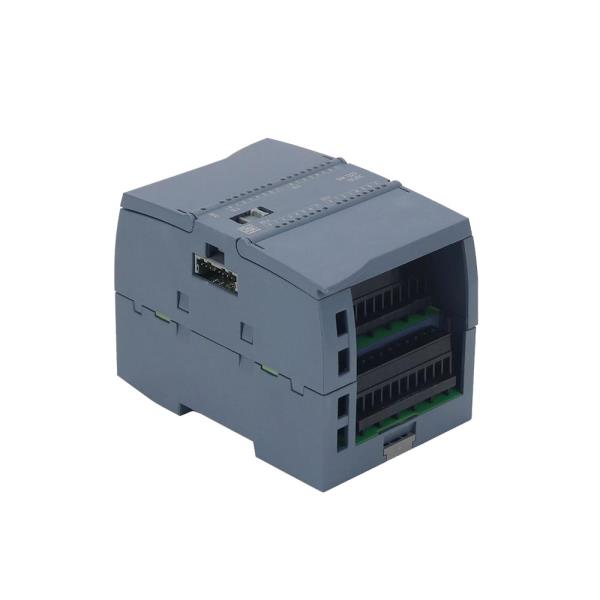 PLC SIMATIC S7-1200 1BL32 신제품 : 덕신기전