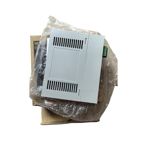 Ac 서버 J2S 원격 통신 모듈 MR-J2S-10T : 가람이엔지