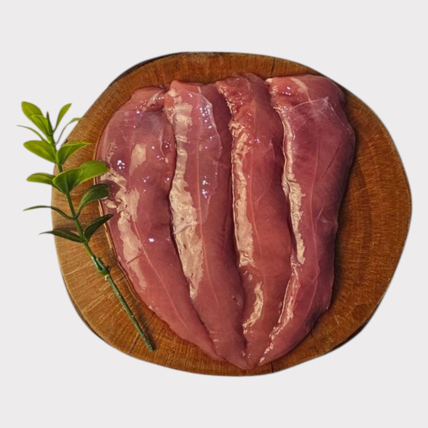 오리안심 1kg (국내산)/ 강아지 고양이의 간식 생식 자연식 화식 수제간식의 원료육  분쇄육  무첨가 무염 무색소  야채퓨레 : 싱싱얌얌