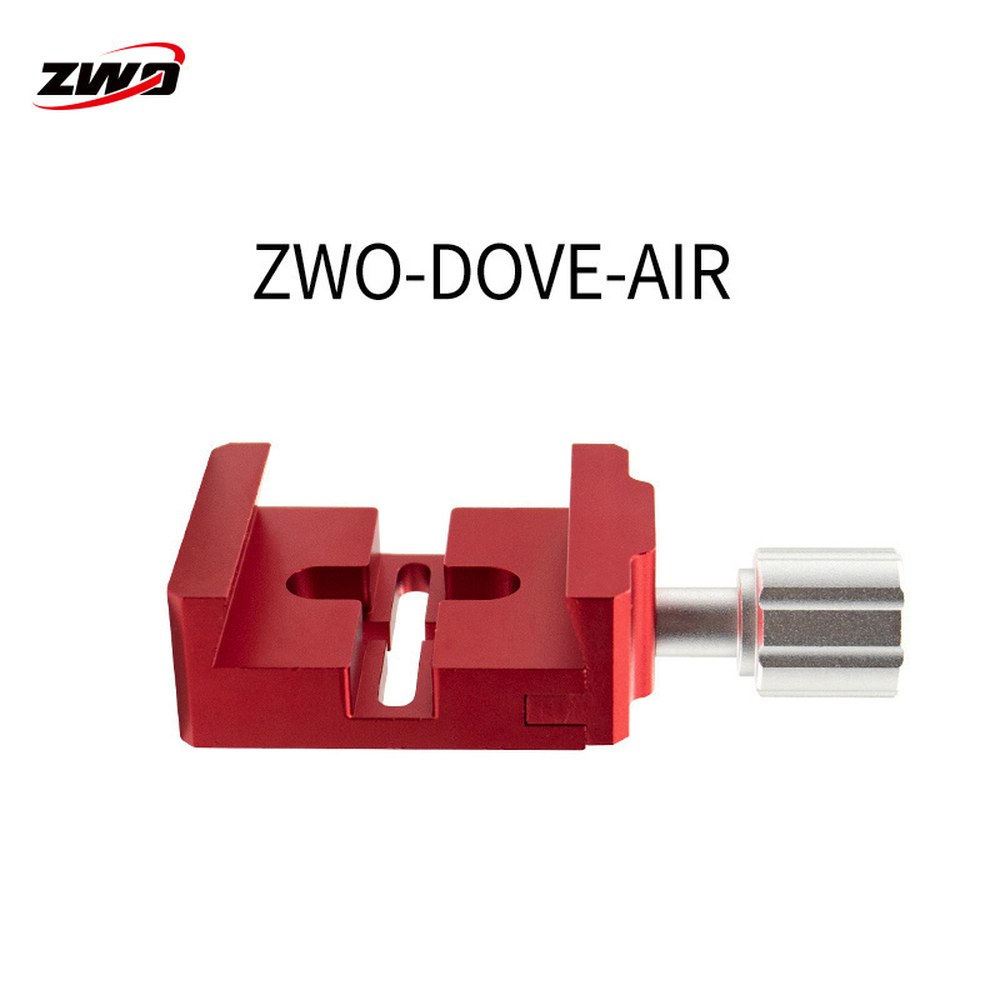 ZWO DOVE AIR ASIAIR VIXEN 더브 도브 표준 : 쇼플릿