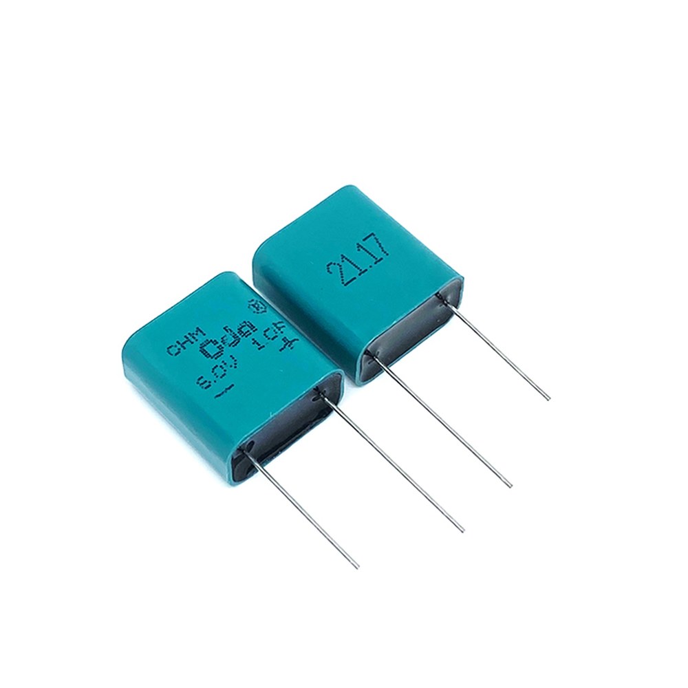 1F CDA CHM6R0L105RTW FARRAH 6V 울트라 커패시터 CHM 슈퍼 : 황금자판기 아홉