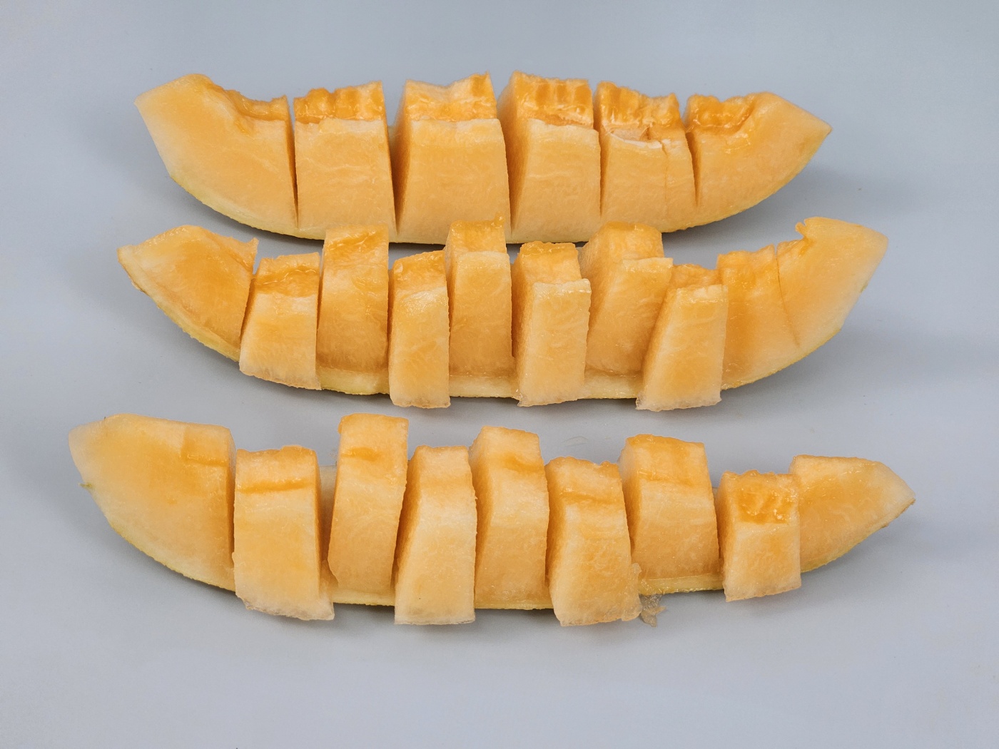 경북 고당도 백자 골드 그린 하미과 수신 홈런스타 양구 설향 메론 멜론 1kg-5kg : 라이프 by 힐링스타일